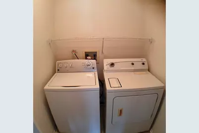 1567 E Citadel Court, Palatine, IL 60074 - Photo 12