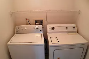 1567 E Citadel Ct, Palatine, IL 60074 - Photo 12