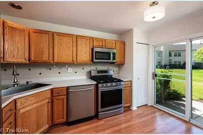 1567 E Citadel Court, Palatine, IL 60074 - Photo 10