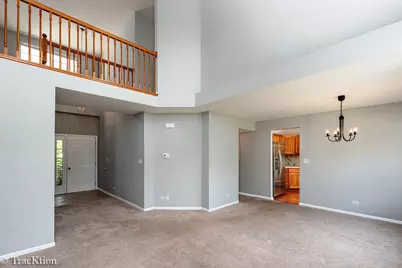 1567 E Citadel Court, Palatine, IL 60074 - Photo 6