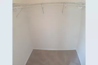 1567 E Citadel Court, Palatine, IL 60074 - Photo 18