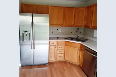 1567 E Citadel Court, Palatine, IL 60074 - Photo 8