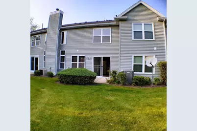1567 E Citadel Court, Palatine, IL 60074 - Photo 22