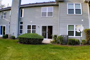 1567 E Citadel Ct, Palatine, IL 60074 - Photo 22