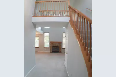 1567 E Citadel Court, Palatine, IL 60074 - Photo 4