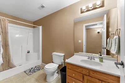 506 Riverbend Boulevard, Mahomet, IL 61853 - Photo 32