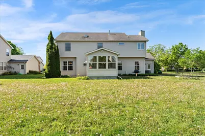 506 Riverbend Boulevard, Mahomet, IL 61853 - Photo 40