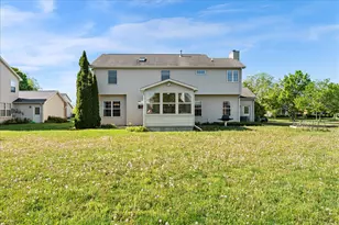 506 Riverbend Blvd, Mahomet, IL 61853 - Photo 40