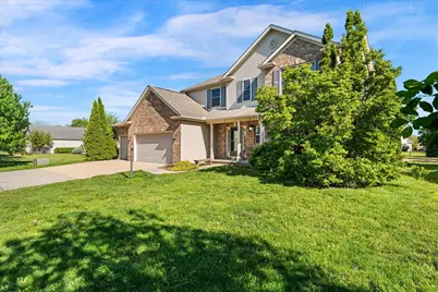 506 Riverbend Boulevard, Mahomet, IL 61853 - Photo 42