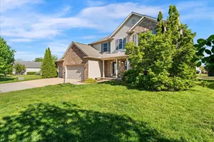 506 Riverbend Blvd, Mahomet, IL 61853 - Photo 42