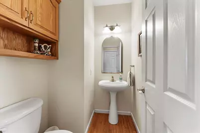 506 Riverbend Boulevard, Mahomet, IL 61853 - Photo 20