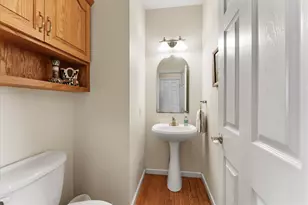 506 Riverbend Blvd, Mahomet, IL 61853 - Photo 20