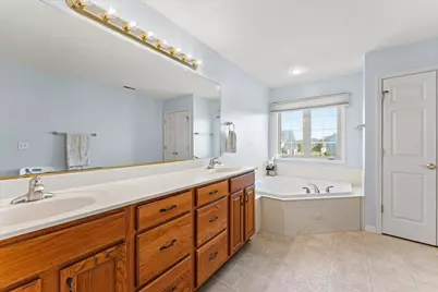 506 Riverbend Boulevard, Mahomet, IL 61853 - Photo 30