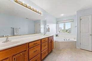 506 Riverbend Blvd, Mahomet, IL 61853 - Photo 30