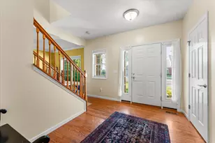 506 Riverbend Blvd, Mahomet, IL 61853 - Photo 4