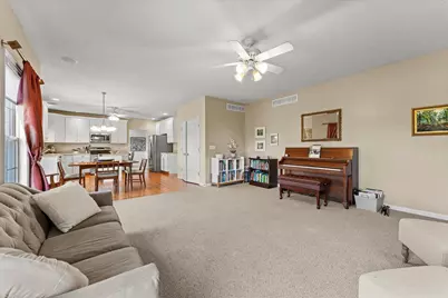 506 Riverbend Boulevard, Mahomet, IL 61853 - Photo 18