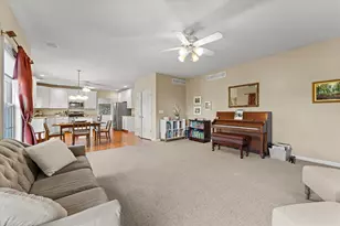 506 Riverbend Blvd, Mahomet, IL 61853 - Photo 18