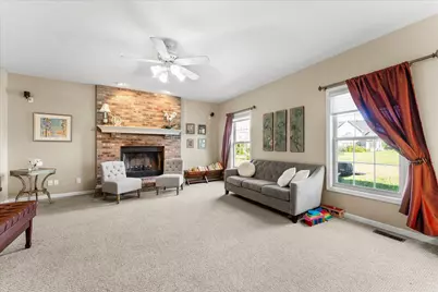 506 Riverbend Boulevard, Mahomet, IL 61853 - Photo 16