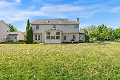 506 Riverbend Boulevard, Mahomet, IL 61853 - Photo 38