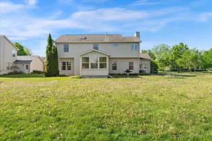 506 Riverbend Blvd, Mahomet, IL 61853 - Photo 38