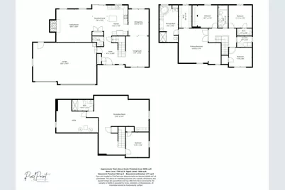 506 Riverbend Boulevard, Mahomet, IL 61853 - Photo 48
