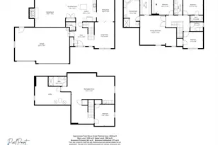 506 Riverbend Blvd, Mahomet, IL 61853 - Photo 48