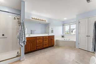 506 Riverbend Blvd, Mahomet, IL 61853 - Photo 28