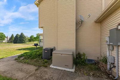 506 Riverbend Boulevard, Mahomet, IL 61853 - Photo 36