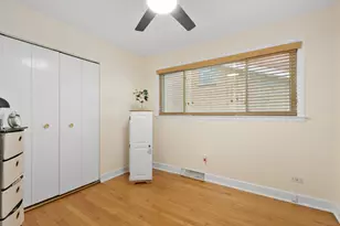 12337 S Loveland St, Alsip, IL 60803 - Photo 10