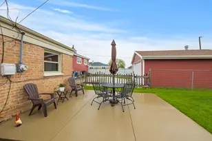 12337 S Loveland St, Alsip, IL 60803 - Photo 14