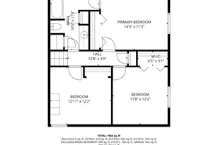 2062 W Garden Dr, Kankakee, IL 60901 - Photo 42