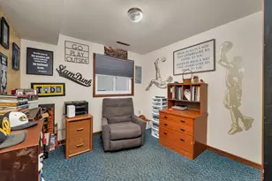 2062 W Garden Dr, Kankakee, IL 60901 - Photo 22