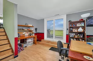 2062 W Garden Dr, Kankakee, IL 60901 - Photo 18