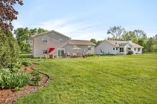 2062 W Garden Dr, Kankakee, IL 60901 - Photo 26