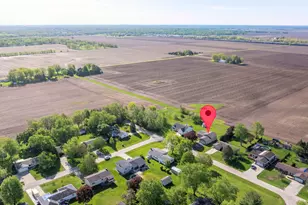 2062 W Garden Dr, Kankakee, IL 60901 - Photo 38