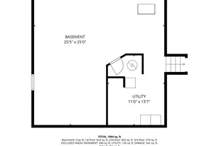 2062 W Garden Dr, Kankakee, IL 60901 - Photo 44