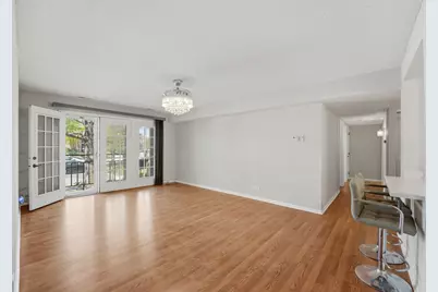 520 Biesterfield Road #119F, Elk Grove Village, IL 60007 - Photo 18