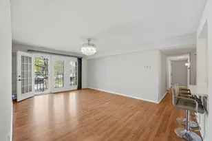 520 Biesterfield Rd, Elk Grove Village, IL 60007 - Photo 18