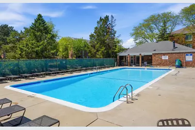 520 Biesterfield Road #119F, Elk Grove Village, IL 60007 - Photo 34