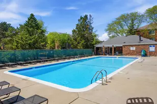 520 Biesterfield Rd, Elk Grove Village, IL 60007 - Photo 34