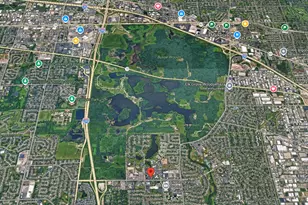 520 Biesterfield Rd, Elk Grove Village, IL 60007 - Photo 38
