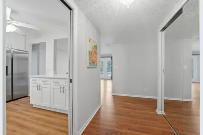 520 Biesterfield Road #119F, Elk Grove Village, IL 60007 - Photo 8