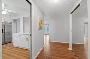 520 Biesterfield Rd, Elk Grove Village, IL 60007 - Photo 8