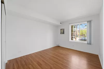 520 Biesterfield Road #119F, Elk Grove Village, IL 60007 - Photo 26