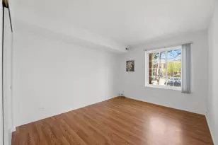 520 Biesterfield Rd, Elk Grove Village, IL 60007 - Photo 26