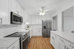 520 Biesterfield Rd, Elk Grove Village, IL 60007 - Photo 10