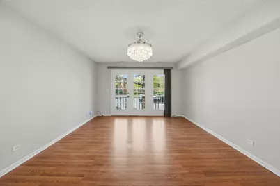520 Biesterfield Road #119F, Elk Grove Village, IL 60007 - Photo 16