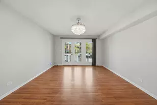 520 Biesterfield Rd, Elk Grove Village, IL 60007 - Photo 16