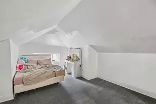6337 S Rockwell St, Chicago, IL 60629 - Photo 18