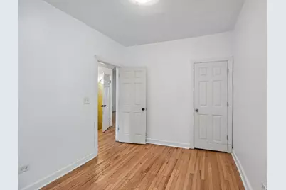 6337 S Rockwell Street, Chicago, IL 60629 - Photo 12